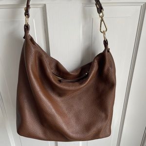 Gianni Notaro purse